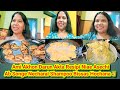 Ami Aej Akta Darun Resepi Niae Asechi Songe Aro Akta Chuler Necharal Shampoo।।বিশ্বাস হচ্ছেনা।।vlog👌
