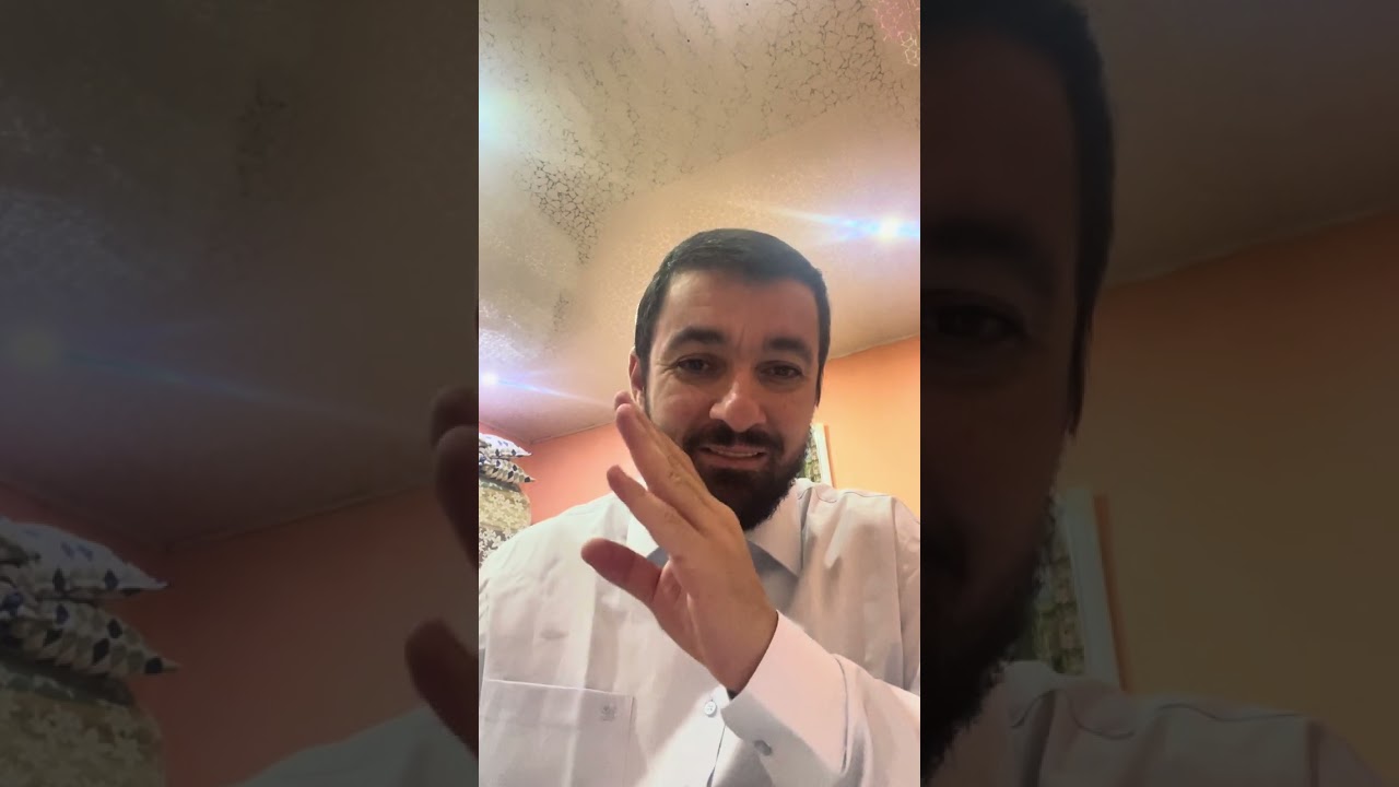 قصة كتاب: مسند أحمد ج٢، الزيادات، الثلاثيات، شرطه، ترتيبه، شرحه، رجاله، فوائد عامة، أحسن طبعاته.