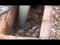 Complete Drain Clearance