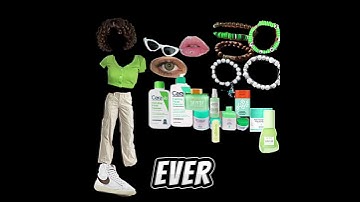 Key lime pie! #scottfrenzel #keylimepie #skincare #viral #cute #outfit #preppy #youtubeshorts