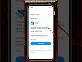 downgrade ios26 to 18#iOSRollback #DowngradeWithoutDataLoss #AppleTutorial #TechWelfare