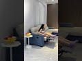 #sofabed #smallsofabed #fasthandbuildingdreamhome #homeimprovementmastercompetition