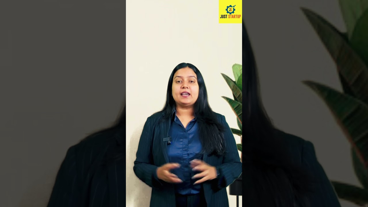 Here, why did Ratan Tata start Zudio