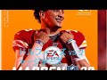 MADDEN NFL 20  シーズン  第4戦  ドルフィンズ vs チャージャーズ