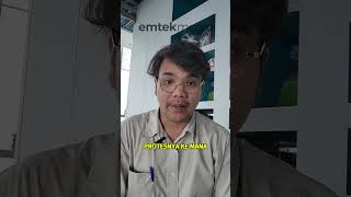 Darurat Jalan Rusak Nyawa Jadi Taruhan