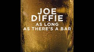 Joe Diffie - As Long As There's A Bar