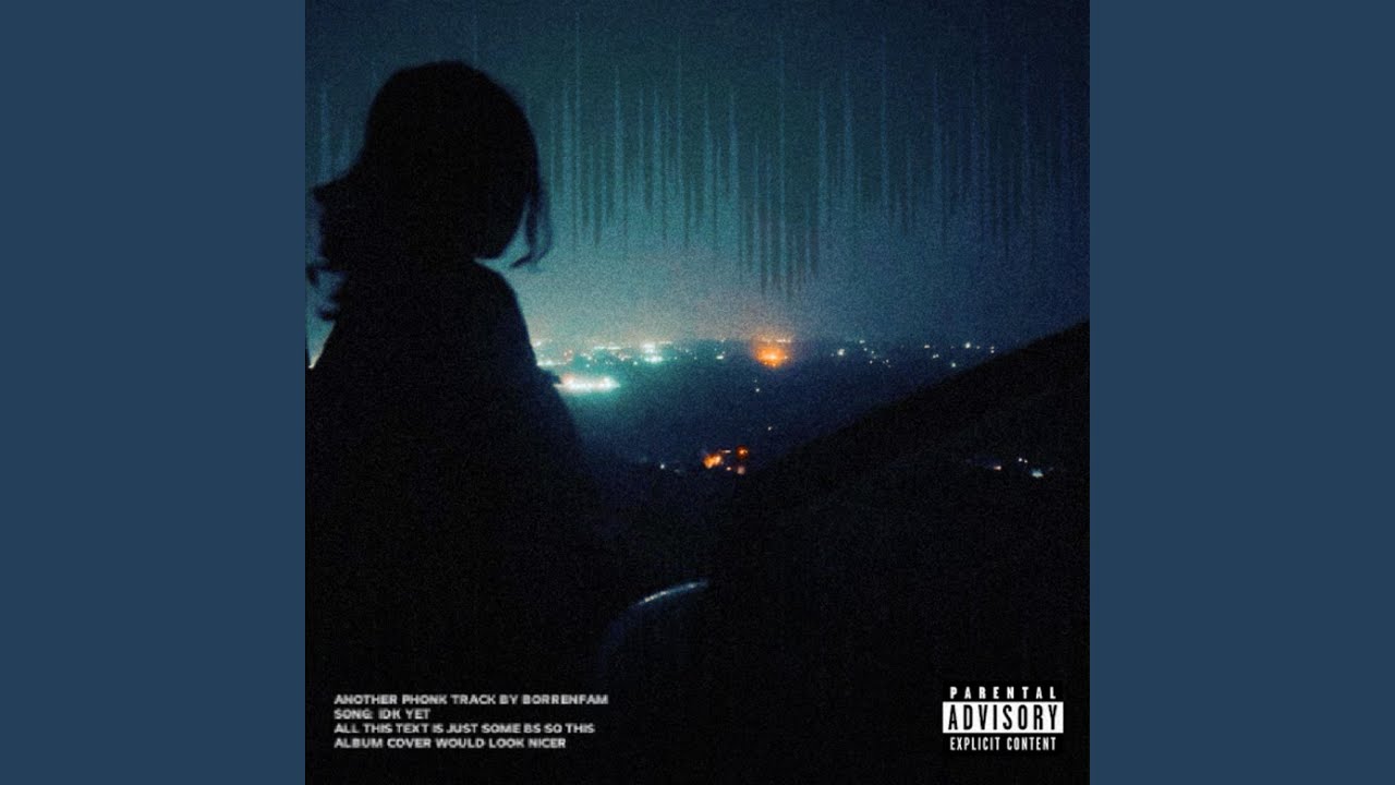 Watch Delusional (Slowed) on YouTube Watch Delusional (Slowed) on YouTube