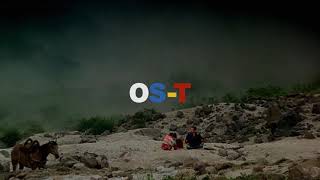 S-Type - One AM
Free Download • http://luckyme.net/ost
O CHECK THIS OUT
OS-T is a series of instrumentals by S-Type, released every week. Spread the word. Tell people. The musics free. S-Type - One AM