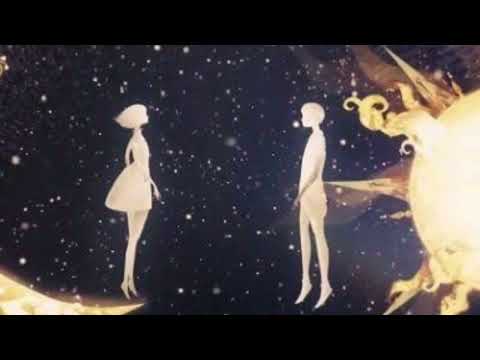 aikoさんのボーイフレンド歌ってみた！