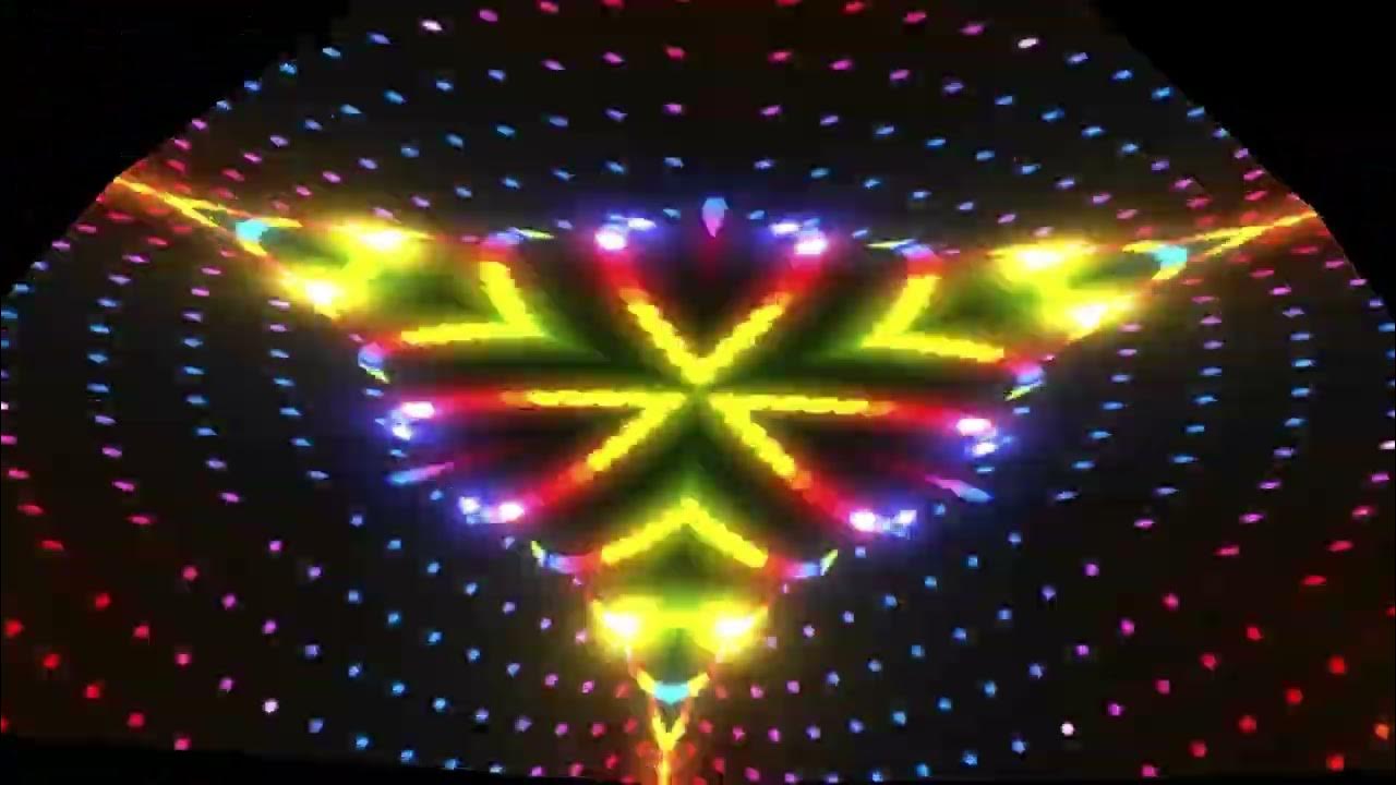 Неон микс. Гибкий неон 8х16мм rgb. Рекорд фм неон. Неоновые вывески магазинов. Блэк пинк неон.