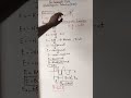 Chapter 23B - EM02-Electromagnetic Field II