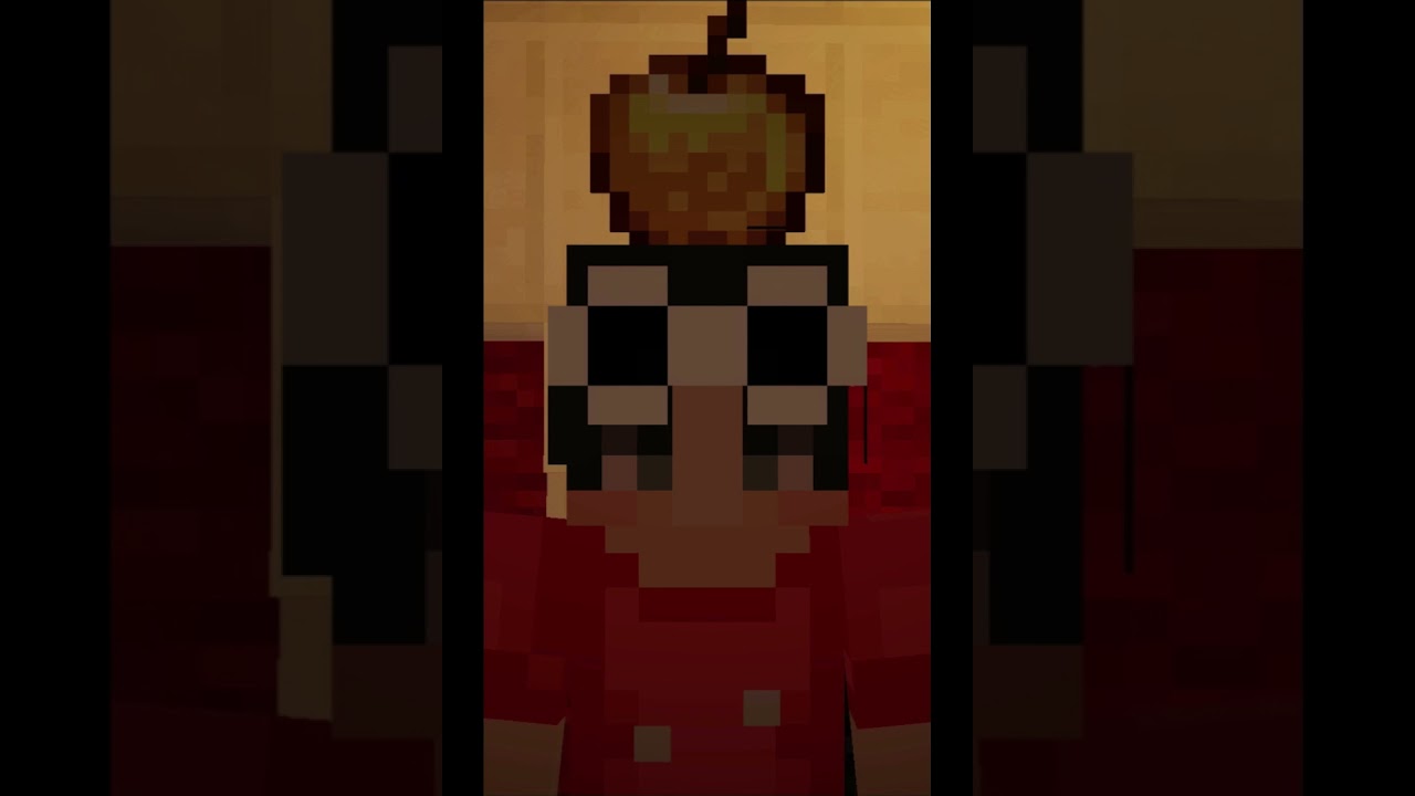 Leksiu coś ty zrobił 