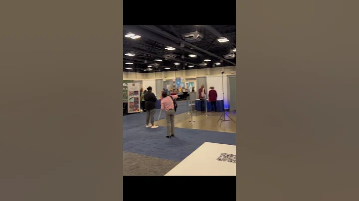 Modern Event Rental😊