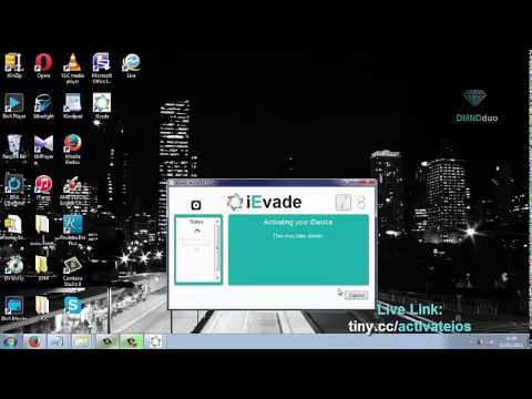 TÉLÉCHARGER IEVADE 6 7 GRATUIT GRATUIT 7 GRATUIT GRATUIT 6 TÉLÉCHARGER IEVADE