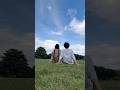 10歳差夫婦の休日🌿‬#shorts #年の差夫婦 #年の差カップル