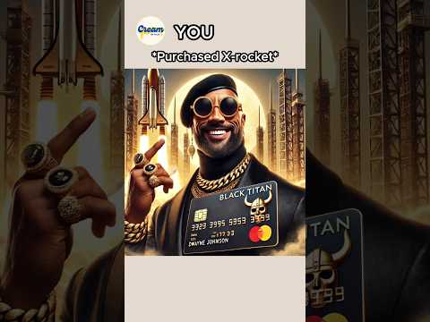 البطاقة غير المحدودة التي يريدها الجميع فن سريالي ميمات مضحك