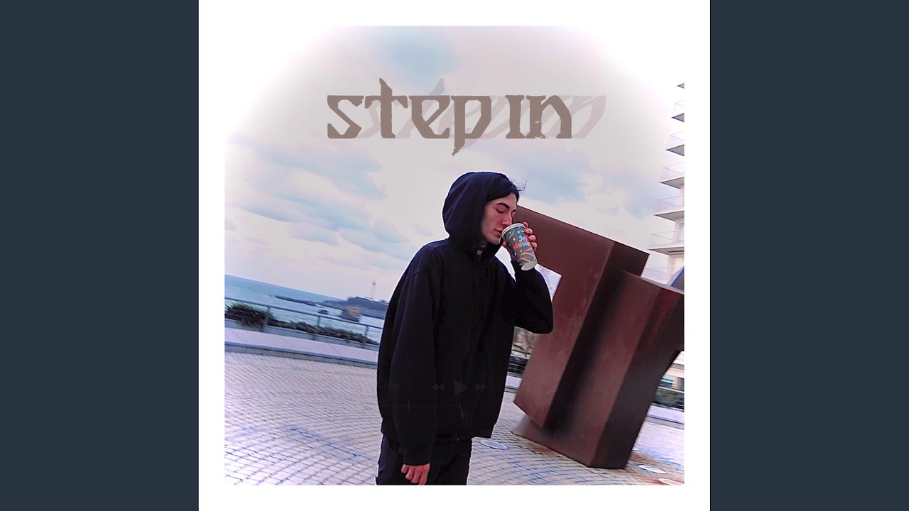 Watch Step In on YouTube Watch Step In on YouTube