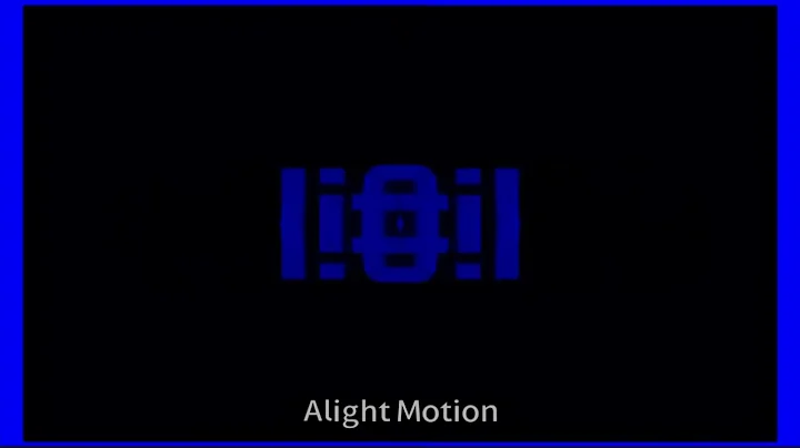 (Idea by @MKH37OfficialChannel) The G-Major Collection (11-20)