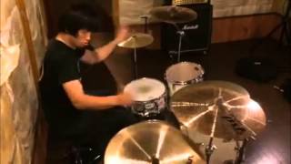 Download For iPhone Free Get Wallpaper HD