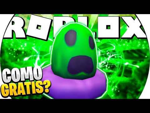 Como Ganhar O Ovo Fantasma Ghastly Egg Gratis No Roblox Egghunt 2020 Youtube - como ganhar o ovo noob irritado no roblox grudge egg hunt