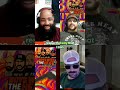 Paying Taxes? Charles Is The Temu Aaron Rodgers of Podcasts! #shorts