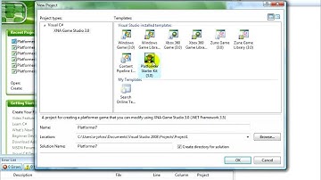 Introduction 6.1 / Beginner