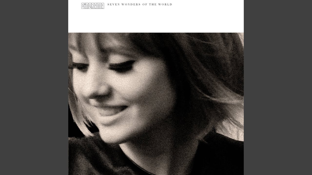 在 YouTube 上观看 Your Charms (Acoustic Version) 在 YouTube 上观看 Your Charms (Acoustic Version)