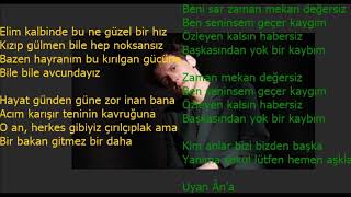 Edis An 