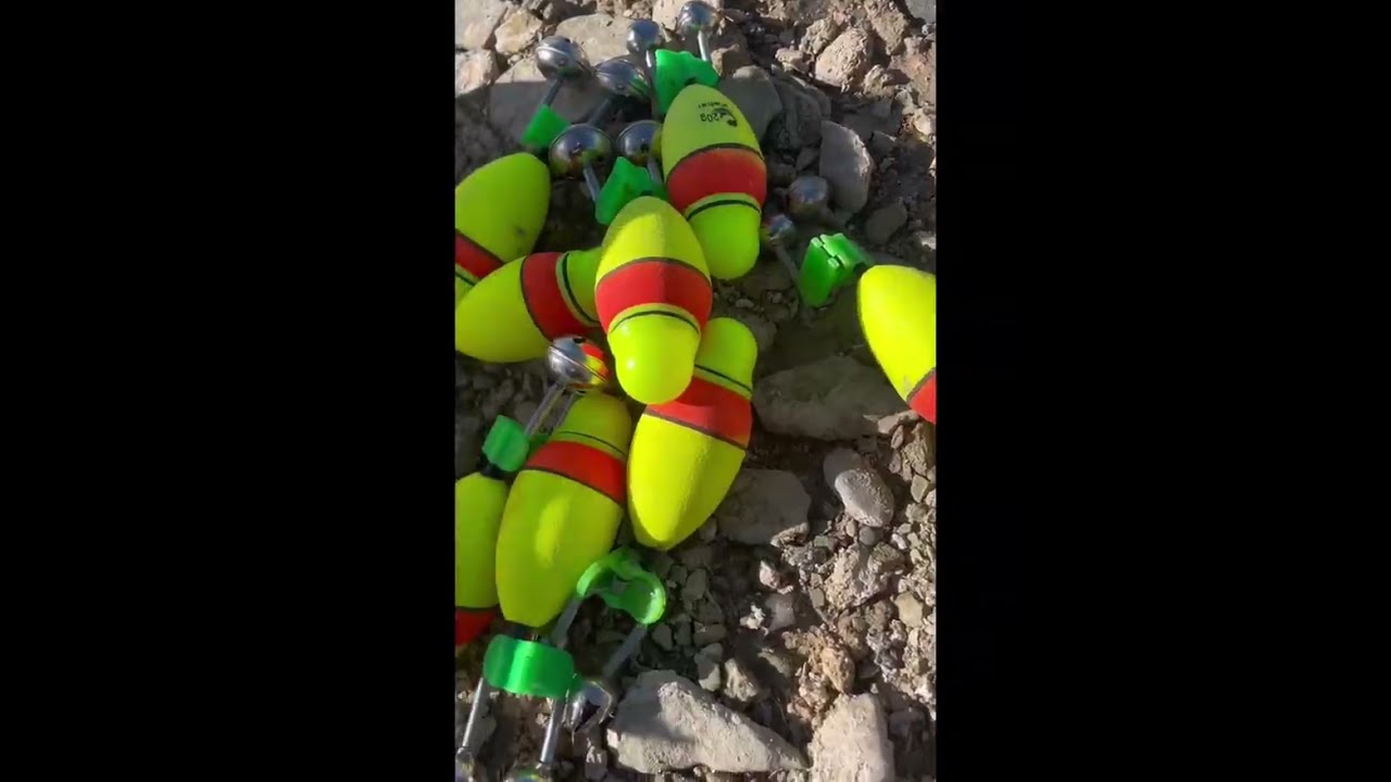 راوە ماسی و کامپینگ  #iraq  #kurdistan  #fishing  #camping 