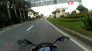 STATUS WA KEREN || STORY WA TERBARU 2020 || PERLAHAN 