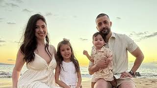 We've Got You Covered, CCU