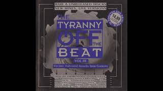 Front Line Assembly - "Neologic Spasm (Neural Edit)"