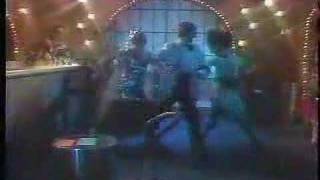 Square One TV: Action at the Fraction Bar