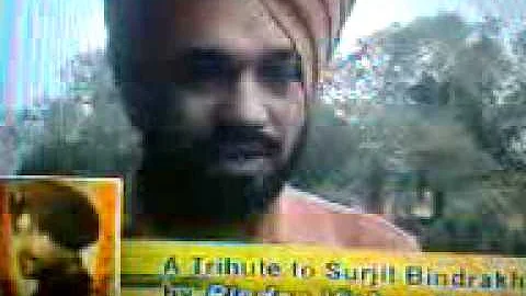 a tribute to surjit bindrakhia.3gp