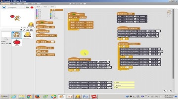1050925-06 一教ARDUINO就上手研習節錄-因應新課綱之模組化程式設計與分工合作