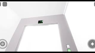 INSANE CLASSIC LEVELING WHILE OPEN THE DOOR MALFUNCTION