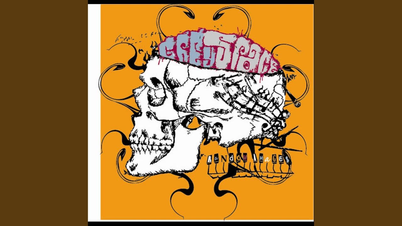 Watch Contradiction on YouTube Watch Contradiction on YouTube