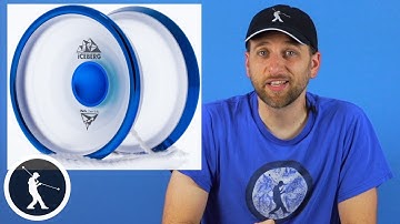 The Weekly Yoyo Update Where We Hit an Iceberg 9-27-17