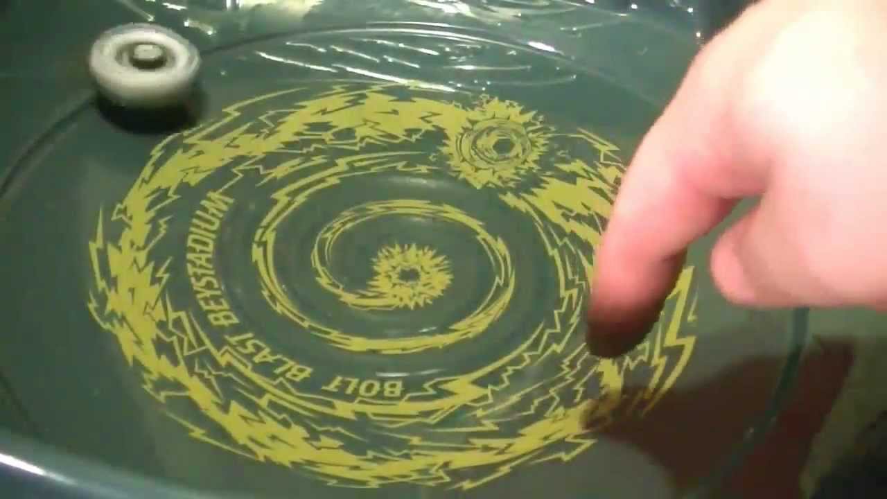 beyblade ultimate meteo l drago absorb