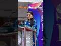 The taste of failure 📈 #shorts #viralvideo #motivation #study #neet2025 #jee #upsc #ssc