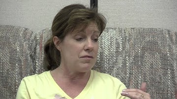 Freedom of Expression Documentary Short Film