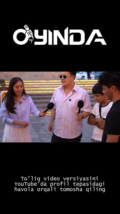 Dobrynya Nikitich jinsiy aloqa Qrim parkida porno