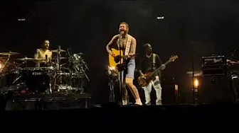 Post Malone - Overdrive LIVE (New Song HD Best Audio) First Performance Noblesville,IN July 8th Post Malone - Overdrive LIVE (New Song HD Best Audio) First Performance Noblesville,IN July 8th