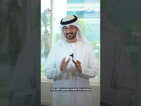 إضاءة 79 لماذا تسارع الدول لتسل م مواطنيها من مخيمات سوريا