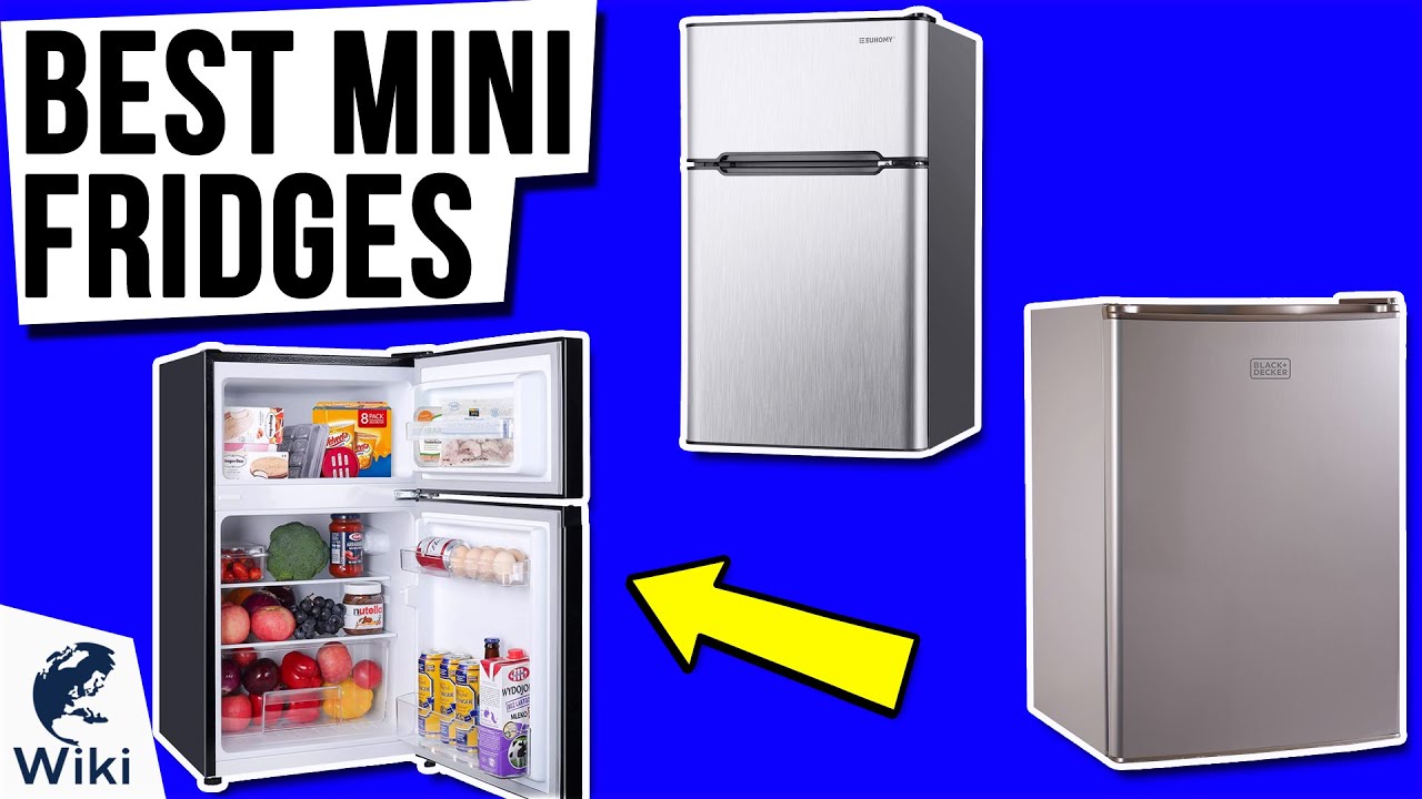 Minibar – Wikipedia