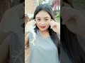 Sampai keringatan gemoy live tiktok