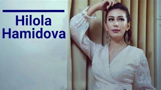 Hilola Hamidova - Ketayabsan (Lyrics)/ Хилола Хамидова - Кетаябсан