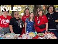 Ascension nurses sell baked goods to raise money for supplies they say hospital won&#39;t provide