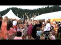 HD DEMO WEDDINGS Mp4
