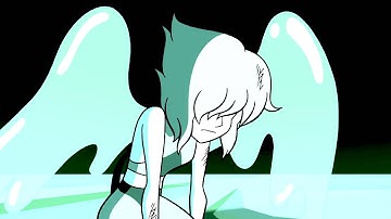 Steven Universe Amv Goodbye To A World